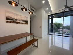 Adana @ Thomson (D20), Apartment #504521801